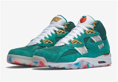 nike air trainer sc atlanta olympics|atlanta olympic air trainer.